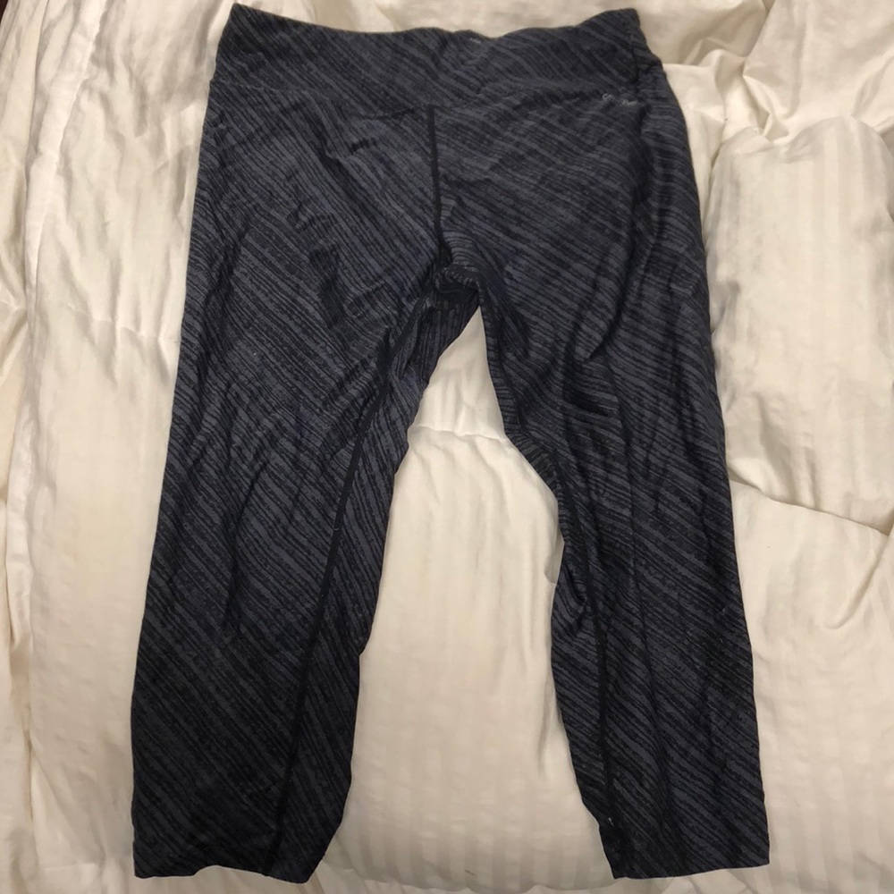 Calvin Klein Leggings